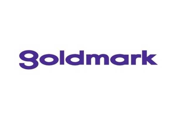 Goldmark stores deals